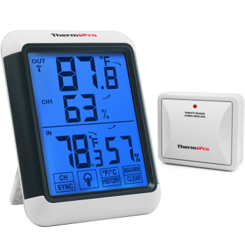ThermoPro TP65A