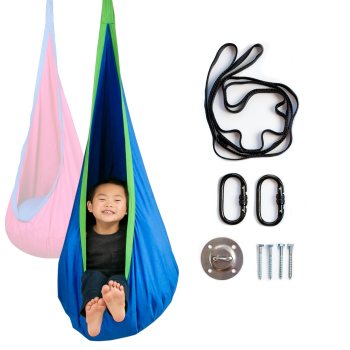 Harkla Therapy Sensory Swing