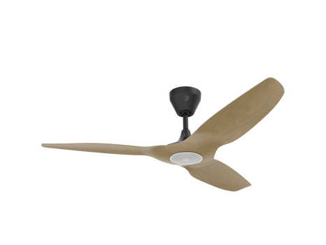 Big Ass Fans Haiku L