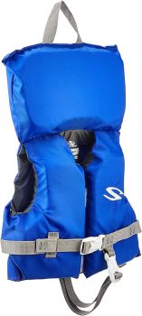 Stearns Infant Classic Series Vest