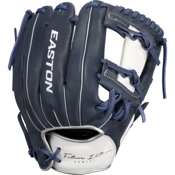Easton Future Elite Youth