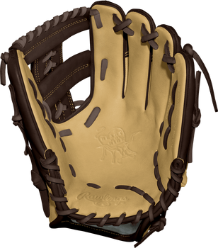 Rawlings Heart of the Hide