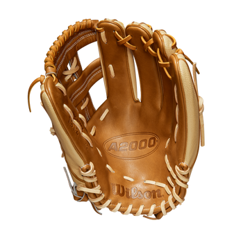 Wilson A2000 Superskin