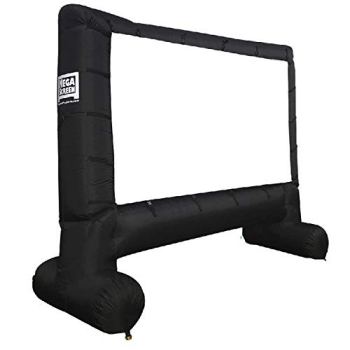 EasyGo Products Mega