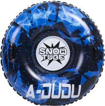 A-DUDU Snow Tube