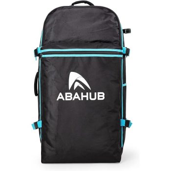 Abahub Roller Bag