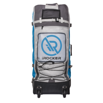 iRocker Backpack Bag