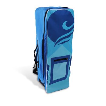 SereneLife SUP Bag