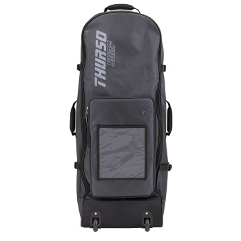 Thurso Surf SUP Bag