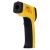 Etekcity Lasergrip 800