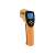Etekcity Lasergrip 800