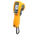 Etekcity Lasergrip 800