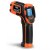 Kizen LaserPro LP300