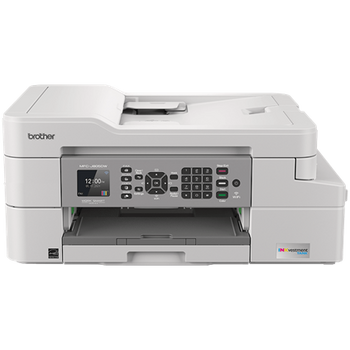 Brother EcoTank ET-2850