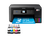 Epson EcoTank ET-2850