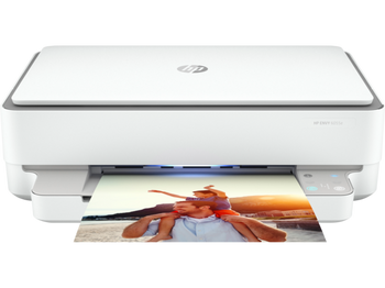 HP EcoTank ET-2760