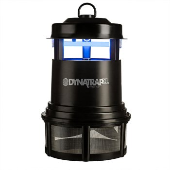 DynaTrap DT2000XLP-Wifi