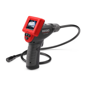 RIDGID micro CA-25
