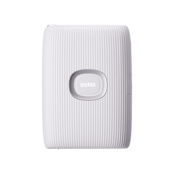Fujifilm Instax Mini Link 2