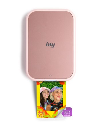 Canon Ivy Mini