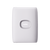 Fujifilm Instax Mini Link 2