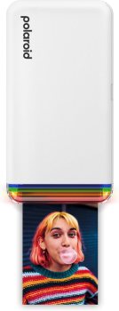 Polaroid Hi-Print