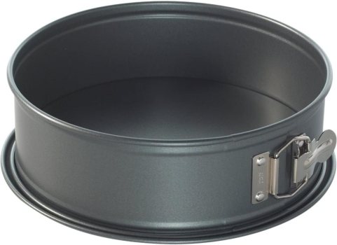 Nordic Ware Leakproof Springform Pan