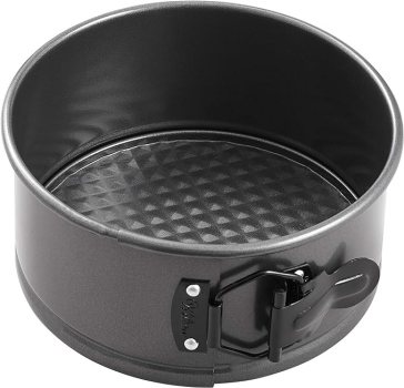 Wilton Excelle Elite Springform