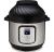Instant Pot Duo Crisp + Air Fryer