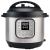 Instant Pot Duo Plus 9-in-1