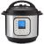 Instant Pot Duo Nova 8-quart
