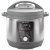Instant Pot Duo Plus 9-in-1