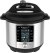 Instant Pot Duo Crisp + Air Fryer