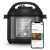 Instant Pot Duo Nova 8-quart