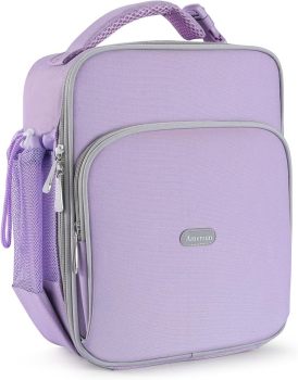Amersun Insulated Lunch Box