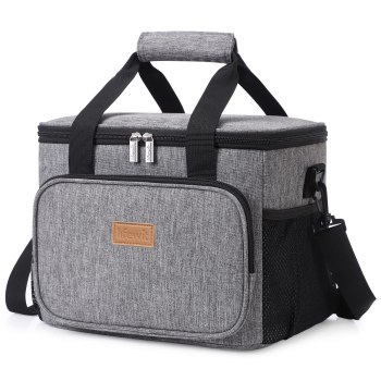 Lifewit Insulated Lunch Box