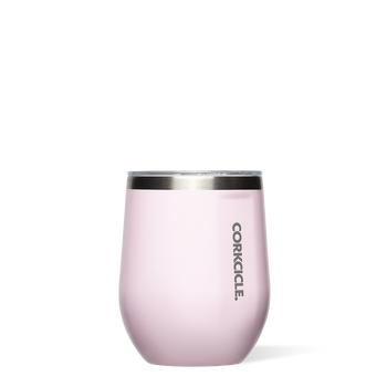 Corkcicle Classic Stemless Tumbler