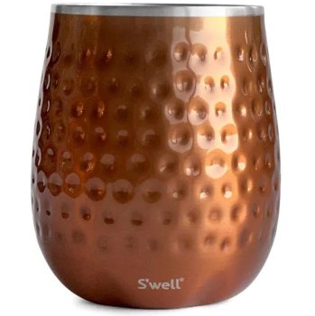 S'well Stainless Steel Wine Tumbler