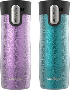 Contigo Autoseal West Loop