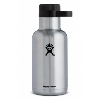 Hydro Flask Growler