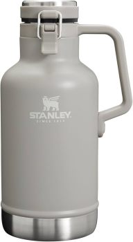 Stanley Classic Vacuum Growler