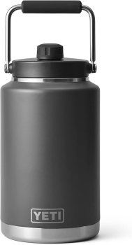 YETI Rambler Jug