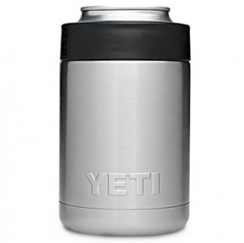 YETI Rambler 12 oz Colster