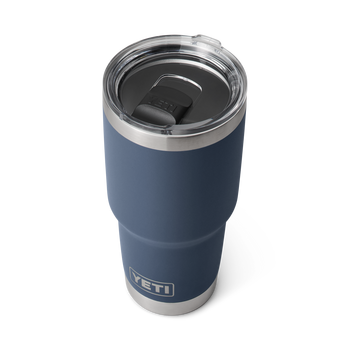 YETI Rambler 30 oz Tumbler