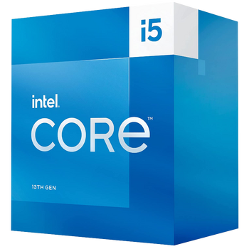 Intel Core i3-13400