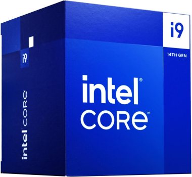 Intel Core i9-13900H