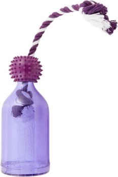 Tug-A-Jug PetSafe Busy Buddy Tug-A-Jug