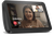 Amazon Echo Show 8