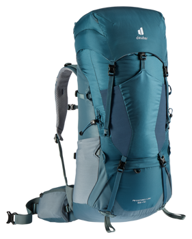 Deuter Aircontact Lite 65+10