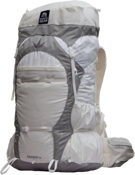 Granite Gear Crown 2 60